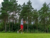 Trigolf-2021-3p-241