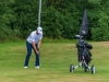 Trigolf-2021-3p-244