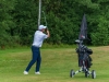 Trigolf-2021-3p-246