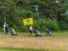 Trigolf-2021-3p-247
