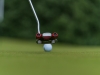Trigolf-2021-3p-256