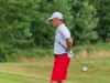 Trigolf-2021-3p-261