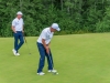 Trigolf-2021-3p-262