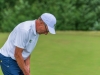 Trigolf-2021-3p-263