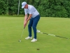 Trigolf-2021-3p-265