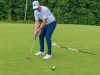 Trigolf-2021-3p-266