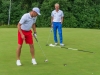 Trigolf-2021-3p-270
