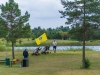 Trigolf-2021-3p-271
