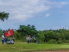 Trigolf-2021-3p-276