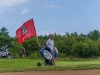 Trigolf-2021-3p-277