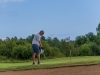 Trigolf-2021-3p-278