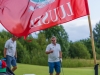 Trigolf-2021-3p-280