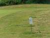 Trigolf-2021-3p-284