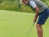 Trigolf-2021-3p-287