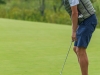 Trigolf-2021-3p-288