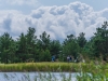 Trigolf-2021-3p-292