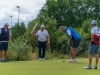 Trigolf-2021-3p-295