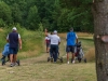 Trigolf-2021-3p-298