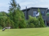 Trigolf-2021-3p-308