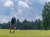Trigolf-2021-3p-323