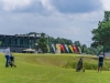 Trigolf-2021-3p-324