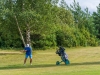 Trigolf-2021-3p-327