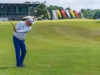 Trigolf-2021-3p-330