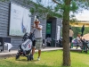 Trigolf-2021-3p-334