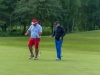 Trigolf-2021-3p-337