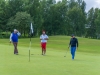 Trigolf-2021-3p-338