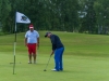 Trigolf-2021-3p-340