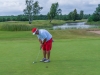Trigolf-2021-3p-342