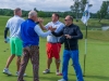 Trigolf-2021-3p-346