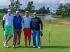 Trigolf-2021-3p-350