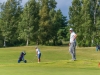 Trigolf-2021-3p-354