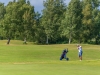 Trigolf-2021-3p-355