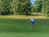 Trigolf-2021-3p-356