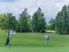 Trigolf-2021-3p-357