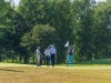 Trigolf-2021-3p-359
