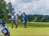 Trigolf-2021-3p-363