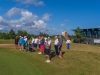 Trigolf-2021-3p-365