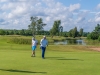 Trigolf-2021-3p-369