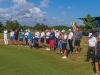 Trigolf-2021-3p-370