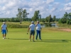 Trigolf-2021-3p-372