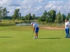 Trigolf-2021-3p-375
