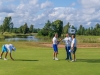 Trigolf-2021-3p-377
