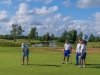 Trigolf-2021-3p-379