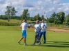 Trigolf-2021-3p-381