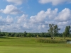 Trigolf-2021-3p-386
