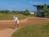 Trigolf-2021-3p-389